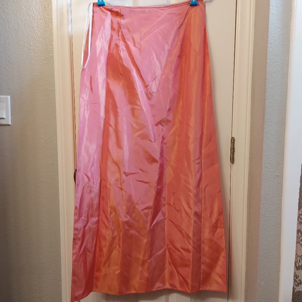 Gunne sax vintage skirt